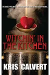 Witchin' in the Kitchen