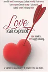 Love Least Expected