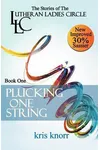 Plucking One String