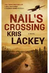 Nail's Crossing