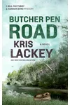 Butcher Pen Road