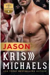 Jason