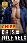 Chief