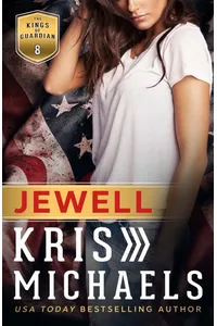 Jewell