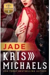 Jade