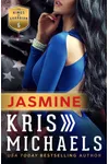 Jasmine