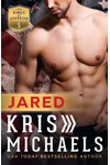 Jared