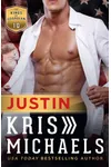 Justin