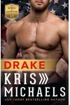 Drake