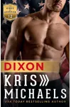 Dixon