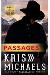 Passages