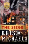 The Siege - Book One