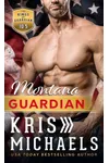 Montana Guardian
