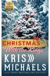 Christmas with the Kings