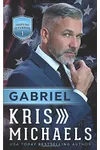Gabriel
