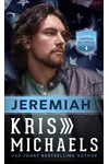 Jeremiah