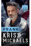 Frank