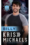 Billy