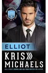 Elliot