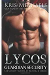 Lycos
