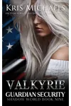Valkyrie
