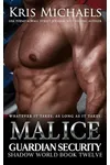 Malice