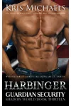 Harbinger