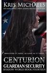 Centurion