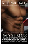 Maximus