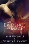 An Evidence of Magic