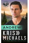 Andrew