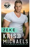 Zeke