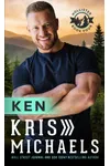Ken