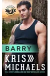 Barry