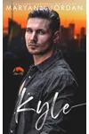 Kyle