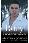 Rory
