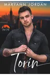 Torin