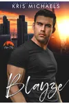 Blayze