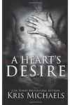 A Heart's Desire