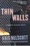 Thin Walls (As:Kristine Kathryn Rusch)