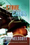 Stone Cribs (As:Kristine Kathryn Rusch)