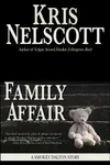Family Affair