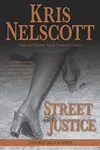 Street Justice