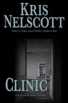 Clinic