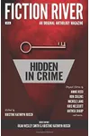 Hidden in Crime