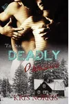Deadly Obsession