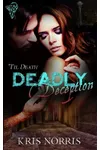 Deadly Deception