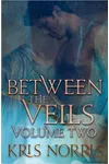 Between the Veils: Volume Two