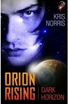 Orion Rising