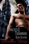 Sacred Talisman